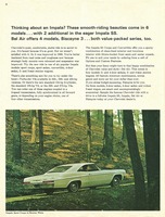 1966 Chevrolet Mailer (3)-04.jpg